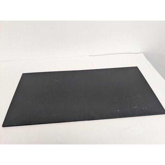 2008 Clue Board Game Replacement Parts Game Board Instructions - Picture 2 of 8